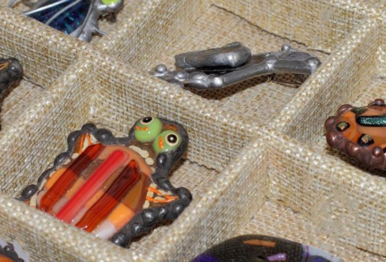 Best Microwave Kilns