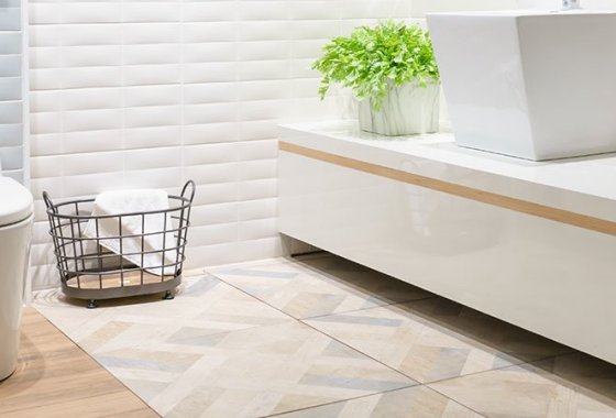 Best Dual Flush Toilets