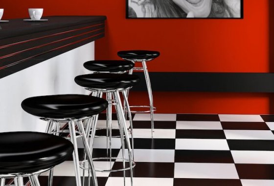 Best Bar Stools