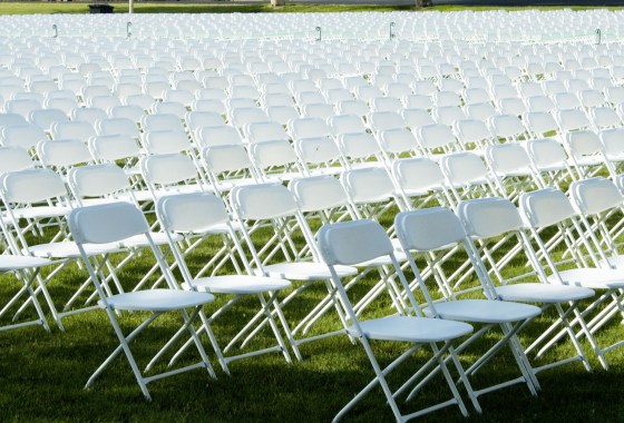 Best Folding Chairs
