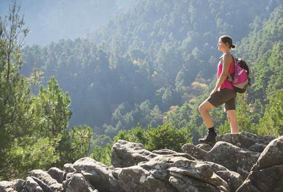 Best Women's Salomon Boots