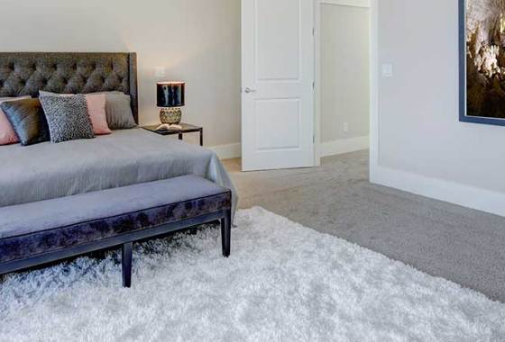 Best Bedroom Benches