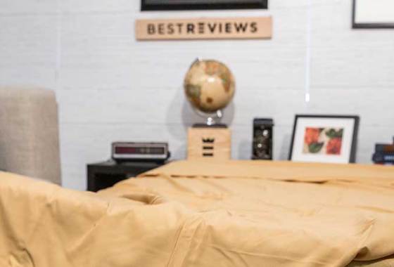 Best Microfiber Bed Sheets