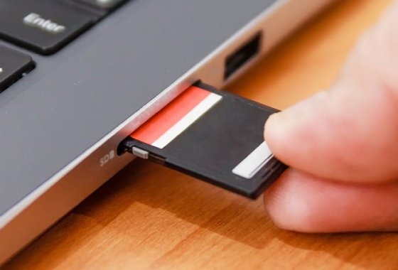 Best SD Memory Cards