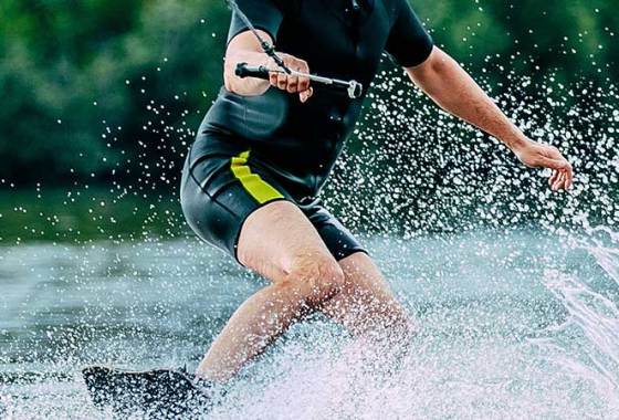 Best Men's Shorty Wetsuits