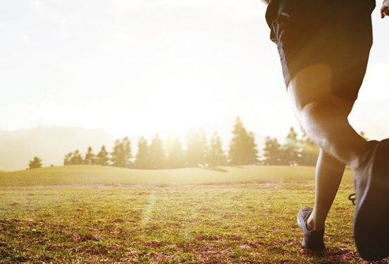 Best Men's Nike Shoes