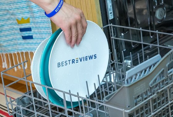 Best Whirlpool Dishwashers