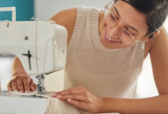 Best Sewing Machines
