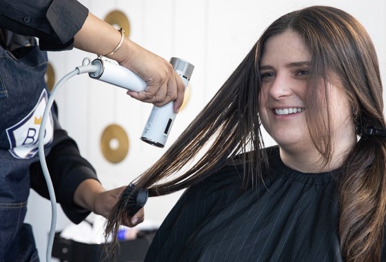 Best Hair Dryers