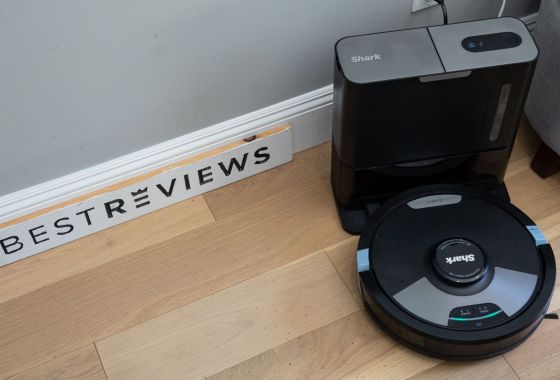 Best Shark Robotic Vacuums