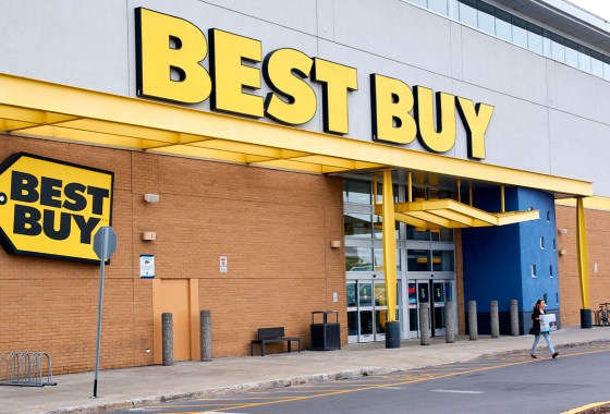Best Buy’s Black Friday in July sale is here