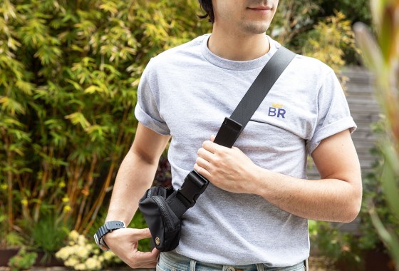Best Prime Day deals on clothes and accessories