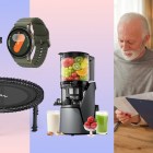 Epic Discounts: Healthy living upgrades in fitness, kitchen and tech