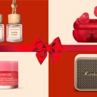 Stocking stuffers for adults (because they like them too)