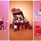 Amazon’s stock of 2026 beauty Advent calendars is going fast