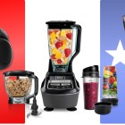 Amazon’s huge Fourth of July deals: Apple, Dyson, Ninja and more