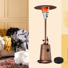 Amazon’s Winter Sale has up to 50% off cold weather essentials