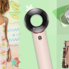 Last-minute Mother’s Day gifts that will still arrive on time
