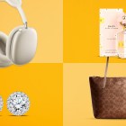 Walmart’s Mother’s Day gift guide is filled with coveted brands at deep discounts