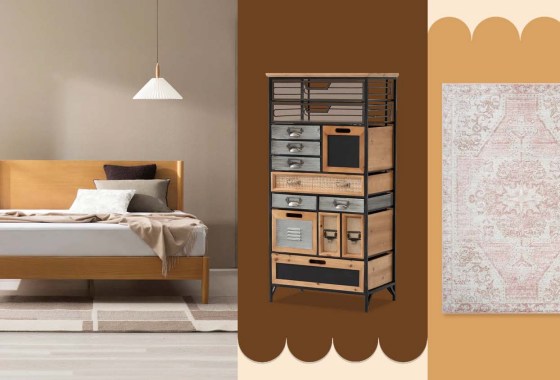 Wayfair’s Way Day sale starts early with up to 80% off