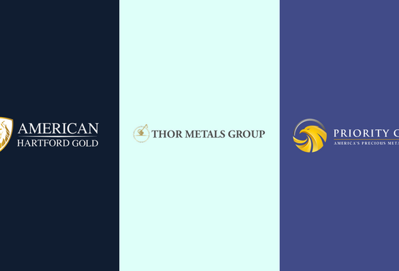 Gold IRAs explained: Gold continues to rise amid economic uncertainty