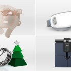 The best Renpho products on sale now for Black Friday