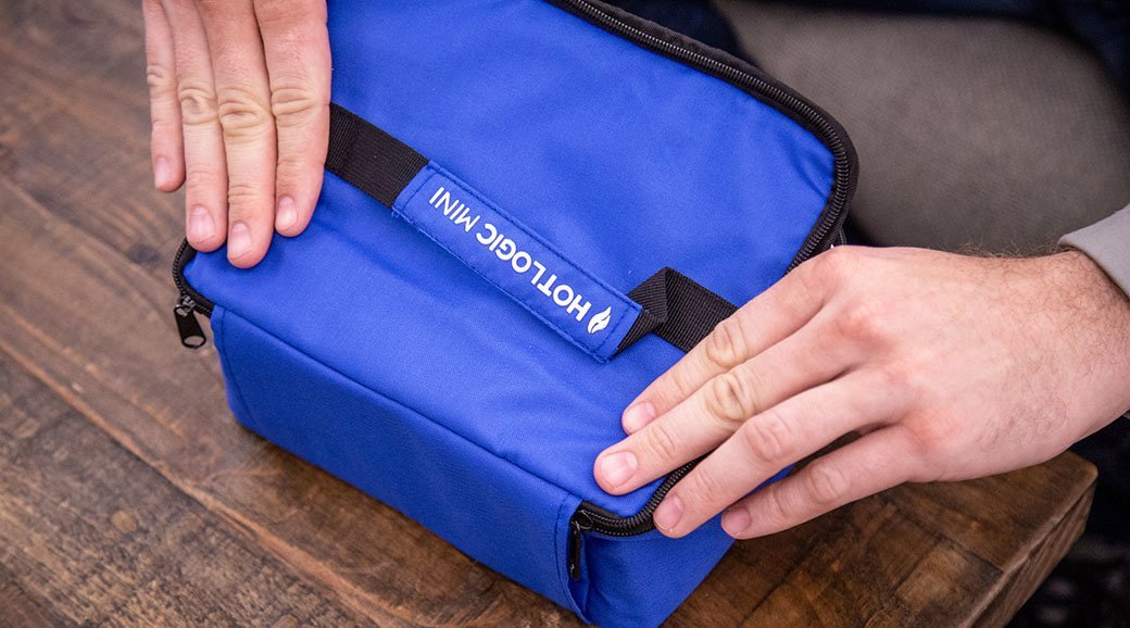 5 Best Heated Lunch Boxes - Mar. 2025 - BestReviews