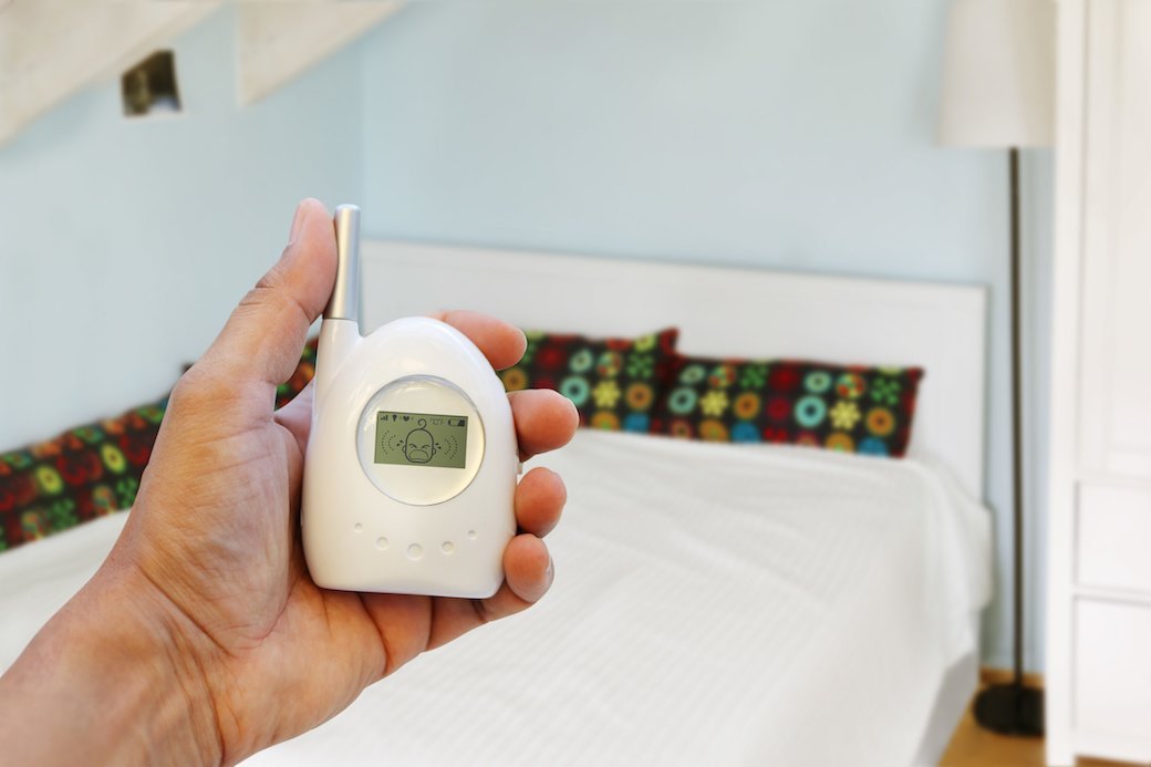 5 Best Bedwetting Alarms July 2018 BestReviews