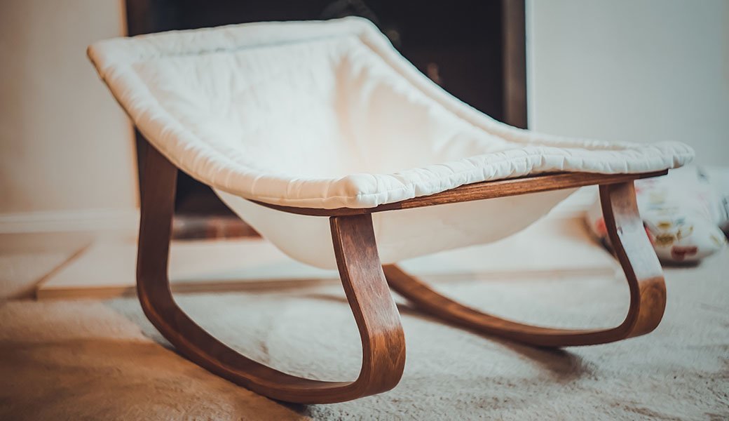 5 Best Baby Rockers Aug. 2021 BestReviews