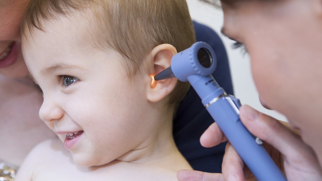 5 Best Otoscopes Aug. 2021 BestReviews