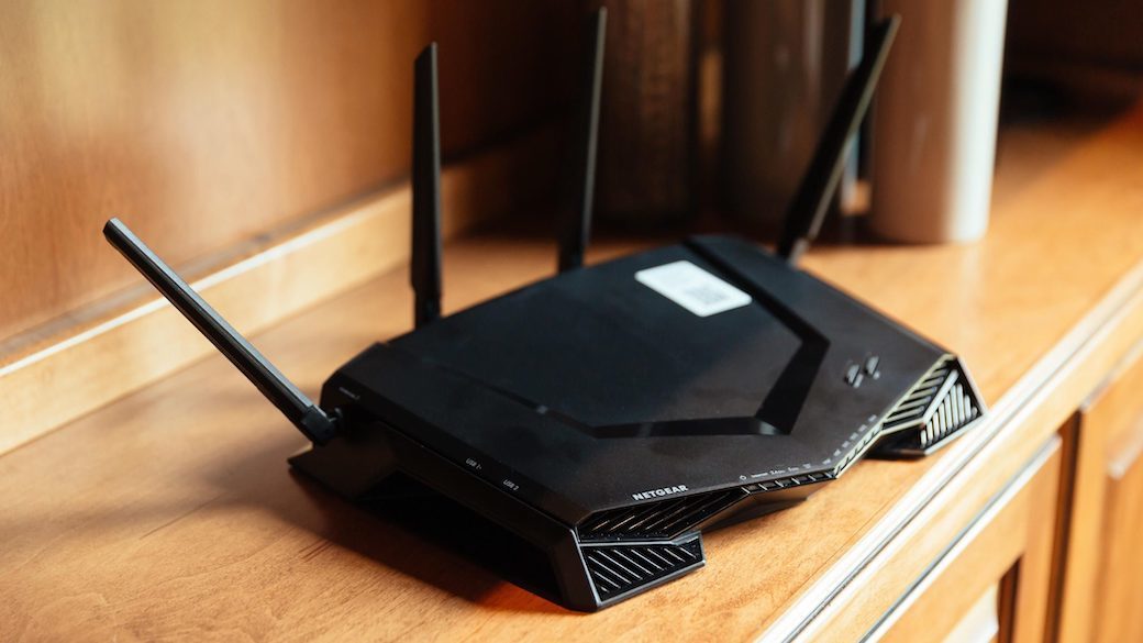 5 Best Netgear Modems Jan. 2021 BestReviews
