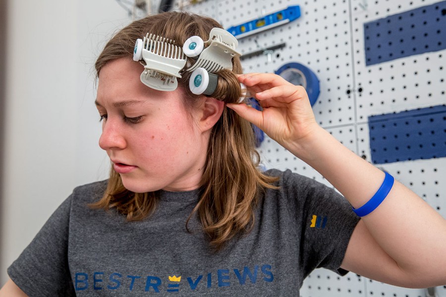 5 Best Hot Rollers - Mar. 2023 - BestReviews 5 Best Hot Rollers - Mar. 2023 - BestReviews