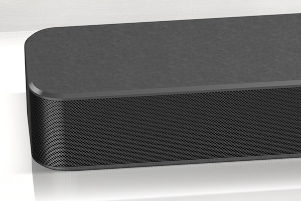Are LG soundbars good?
