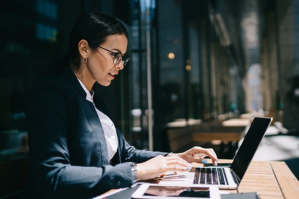 Emerging technologies