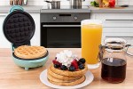 mini waffle makers