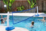 Volleyball Sets for Swimming pools