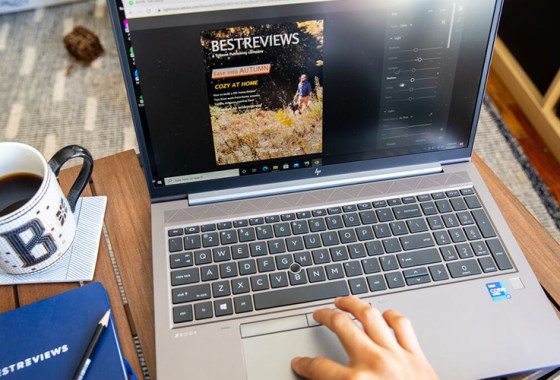 Laptop deals trending on Amazon right now