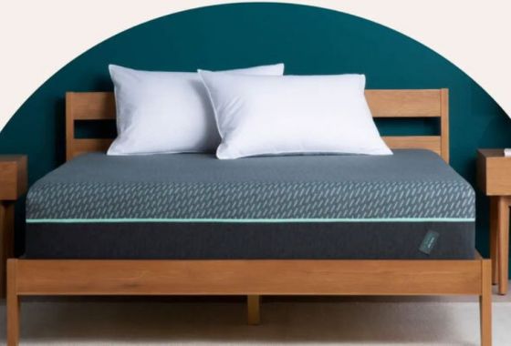 Tuft & Needle’s Fourth of July sale is huge — and it’s already live