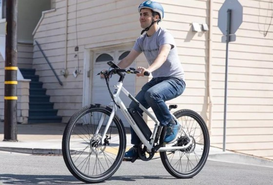 What to wear on a summer commute