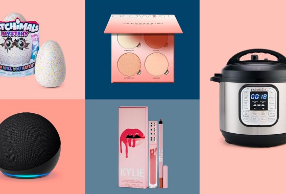 2026 is the new 2016: The viral products everyone wants again