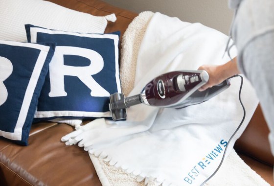 8 best vacuums for pet hair