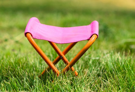 Best outdoor stool