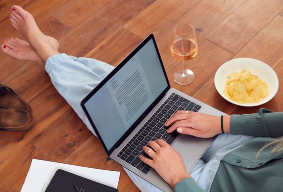 Best affordable loungewear for hot weather