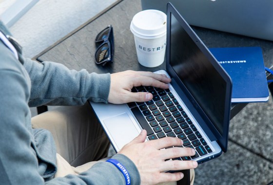 Best HP Chromebook