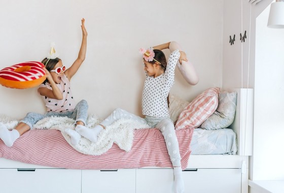 Best 'PAW Patrol' pajamas