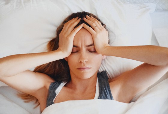 Best product for migraine relief