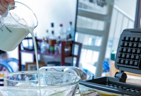 Best Pyrex measuring cup