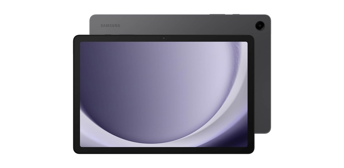 Samsung Galaxy Tab A9+ Tablet