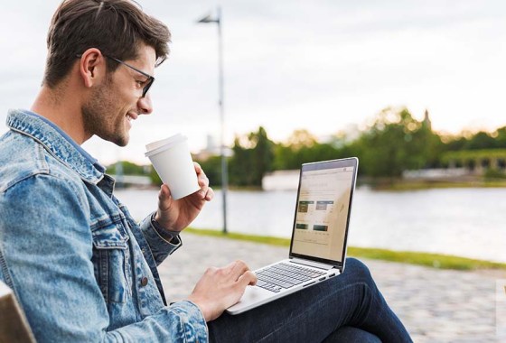 Best 14-inch laptop