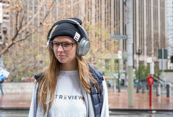 Best budget wireless headphones